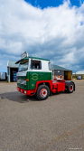20260822-Lewiszong-Oldtimer-00338
